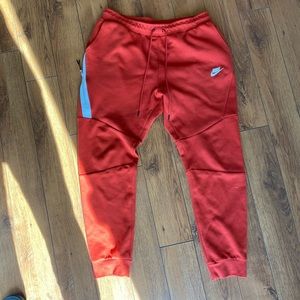Nike Tech Jogger